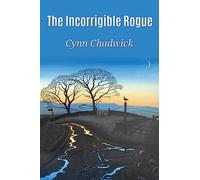 The Incorrigible Rogue