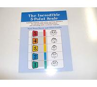The Incredible 5-point Scale: Assisting Children with ASDs in Understanding Social Interactions and Controlling Their Emotional Responses
