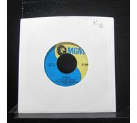 The Incredible Bongo Band - Bongo Rock