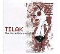 The Incredible Export-Guru