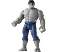 The Incredible Hulk Marvel Legends Kenner Hasbro F2662