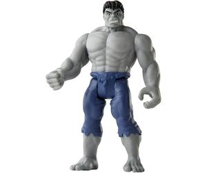 The Incredible Hulk Marvel Legends Kenner Hasbro F2662