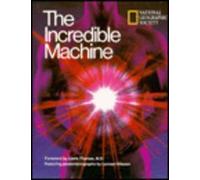 The Incredible Machine