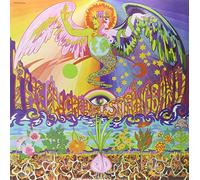 The Incredible String Band - 5000 Spirits Or Layers Of The Onion [VINYL]