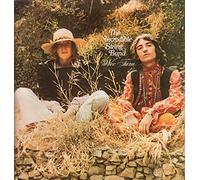 The Incredible String Band - Wee Tam