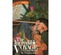 The Incredible Voyage: A Personal Odyssey