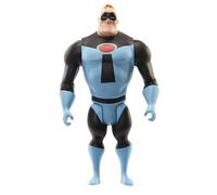 The Incredibles 2 Hey Day Mr. Incredible 4Inch Action Figure