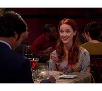 The Indecision Amalgamation