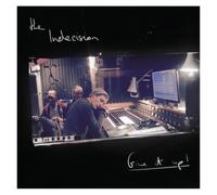 Give It Up [VINYL]