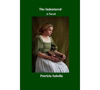 The Indentured