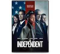 The Independent