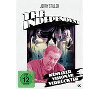 The Independent