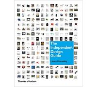 The Independent Design Guide: Innovative Products from the New Generation