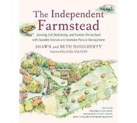 The Independent Farmstead, Dougherty, Beth, Paper
