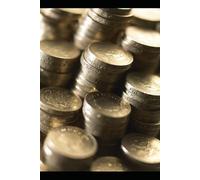 The Independent Financial Advisor Exam Guide: Your Blueprint for Certification (USA Edition) (The Professional's Blueprint Series: Master, Certify, Succeed)