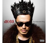 THE INDEPENDENT KING(regular)