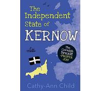 The Independent State of Kernow