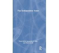 The Independent Voter