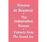 The Independent Woman