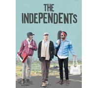 The Independents