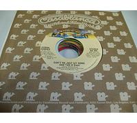 THE INDEPENDENTS 45 RPM The First Time We Met / Show Me How