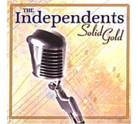 The Independents - Solid Gold