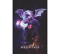 The Indestructible Mountain