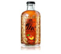 The Indian Black SAN Blessed to Peach 4 X 25 CL
