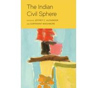 The Indian Civil Sphere