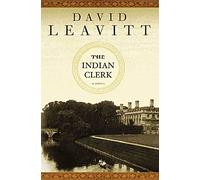 The Indian Clerk