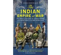 The Indian Empire At War