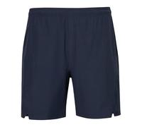 The Indian Maharadja 7-inch Swift Short Men