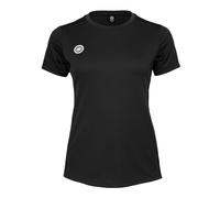 The Indian Maharadja Agility Round Neck Shirt Women