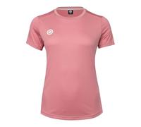 The Indian Maharadja Agility Round Neck Shirt Women