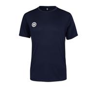 The Indian Maharadja Agility Shirt Boys