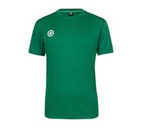 The Indian Maharadja Agility Shirt Boys