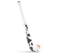 The Indian Maharadja Baby Cow Hockeystick Junior - 18