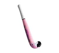 The Indian Maharadja Baby Flamingo Hockeystick Junior