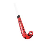 The Indian Maharadja Baby Ladybug Hockeystick Junior - 18