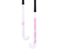 The Indian Maharadja Blade 10 Hockey Stick Senior