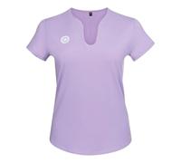 The Indian Maharadja Breeze Shirt Women
