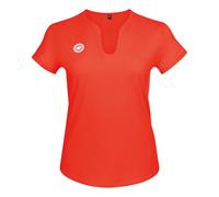The Indian Maharadja Breeze Shirt Women