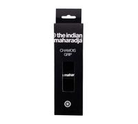 The Indian Maharadja Chamois Overgrip