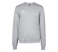 The Indian Maharadja Classic Crew Sweater Junior