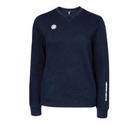 The Indian Maharadja Classic Crew Sweater Women