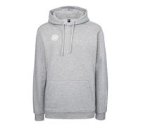 The Indian Maharadja Classic Hoodie Women
