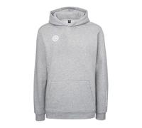 The Indian Maharadja Classic Hoody Junior