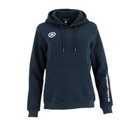 The Indian Maharadja Classic Hoody Junior
