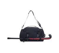 The Indian Maharadja CMX Duffel