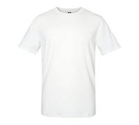 The Indian Maharadja Cotton Shirt Men